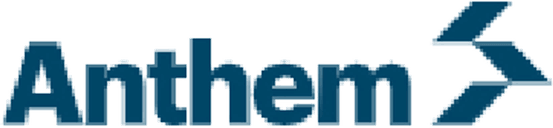 Anthem logo